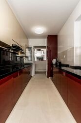 Blk 619A Tampines Greenverge (Tampines), HDB 5 Rooms #632488051